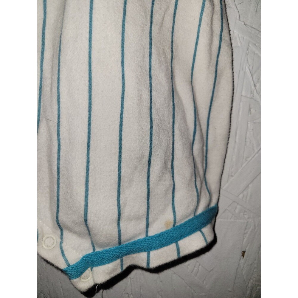 Basic Editions romper (AD90) - Picture 3 of 5